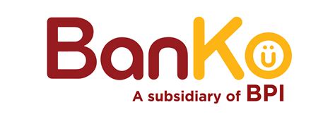 BanKo .